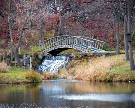 Мост ракотцбрюке