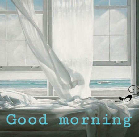 Живопись karen hollingsworth