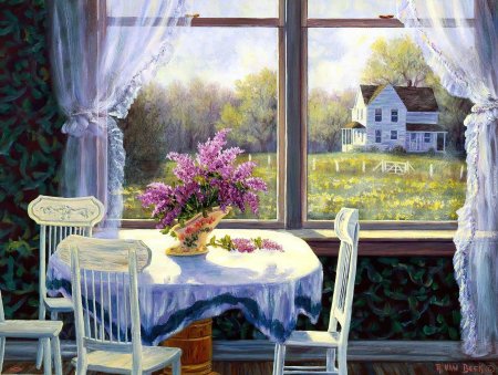 Стивен дарбишир stephen darbishire
