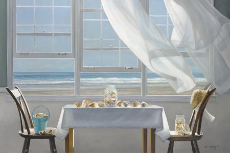 Карен холлингсворт