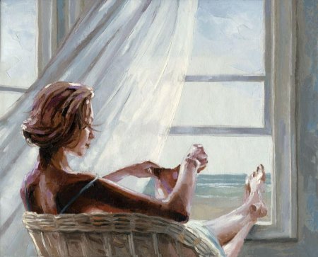 Виктор бауэр (victor bauer)