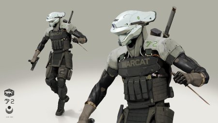 Дестини концепт арт