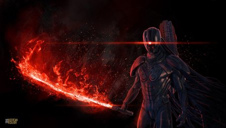 Ситх звездные войны войны