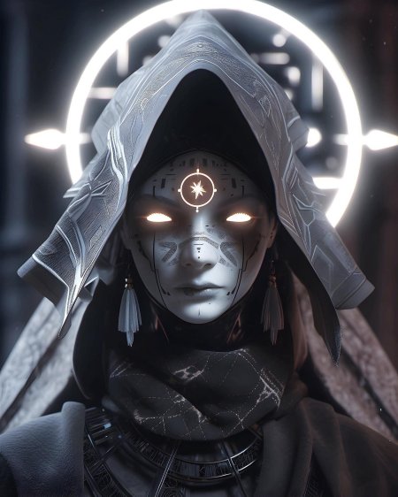 Стиль фэнтези