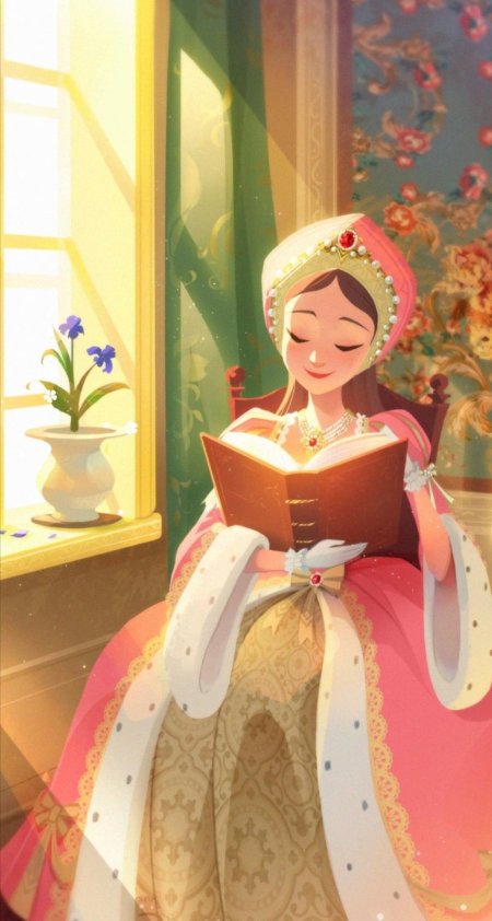 Принцесса принцесс