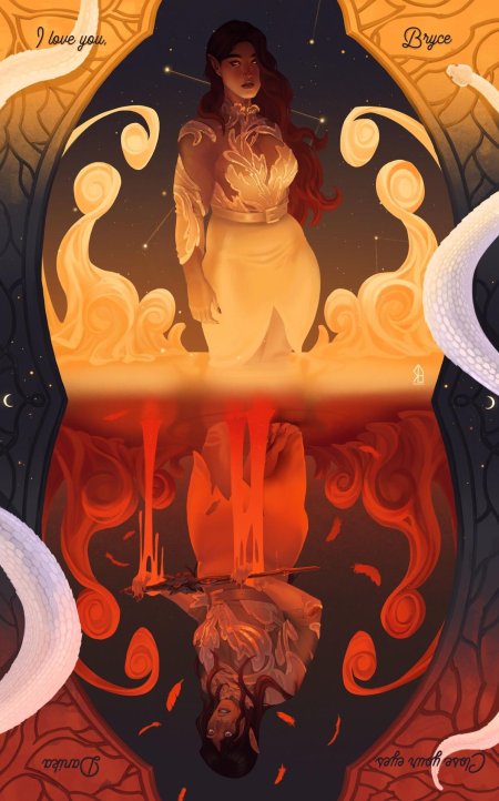 Царство греха керри манискалко арты