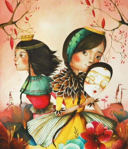 Бенджамин лакомб мадам баттерфляй