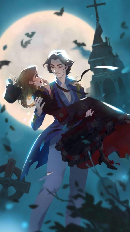 Винсент севиль тайм принцесс