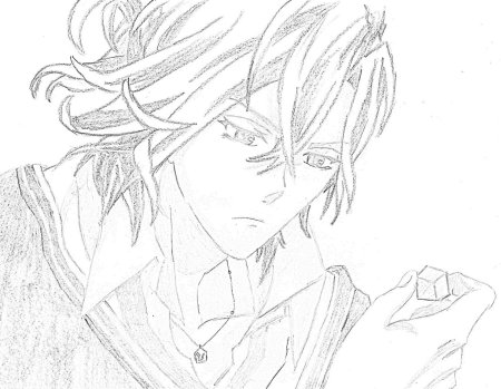 Юма муками дьявольские возлюбленные