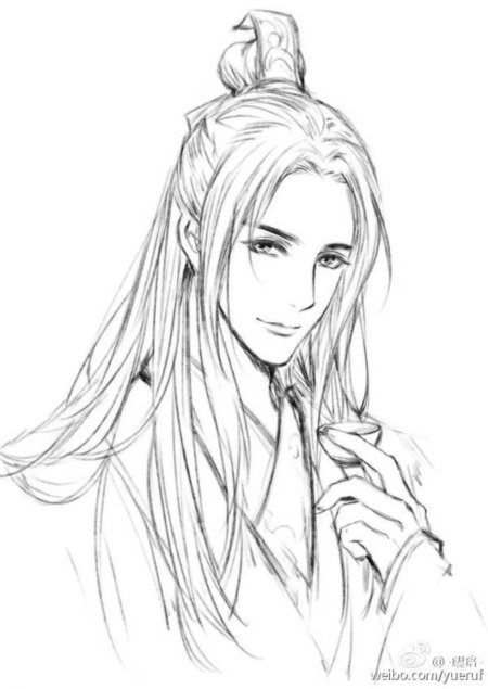 Магистр дьявольского культа скетч