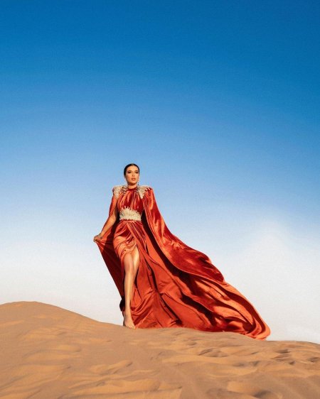 Ляйсан утяшева и павел воля выжить в дубае