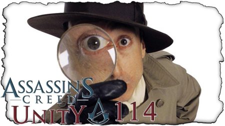 Шпионские детективы