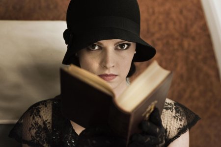 Дженнифер ульрих вкус ночи