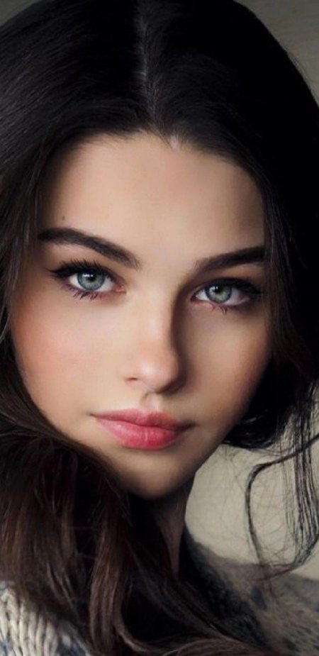 Сеан арчер богдана кадрицкая