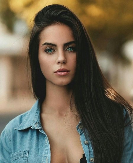 Марлен вальдеррама