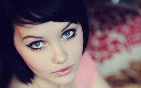 Мелисса кларк