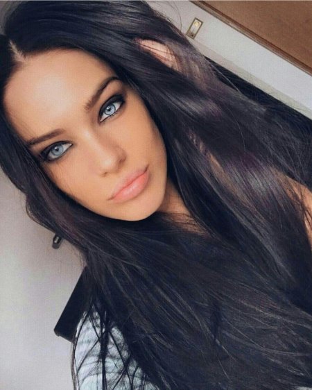 Алсу деревянкина