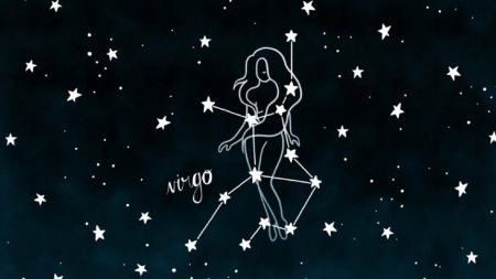 Звезды знаки зодиака