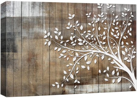 Дерево абстракция