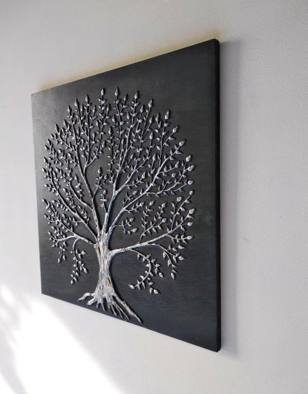 Картины интерьерные