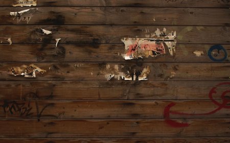 Старая доска текстура