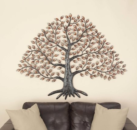 Панно на стену дерево