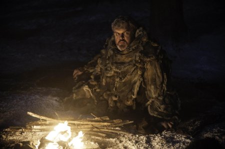 Ходор игра престолов