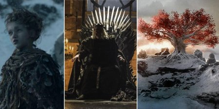 Король вестероса игра престолов