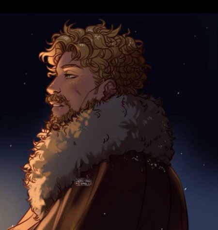 Игра престолов джон сноу