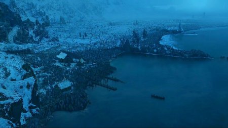 Суровый дом игра престолов