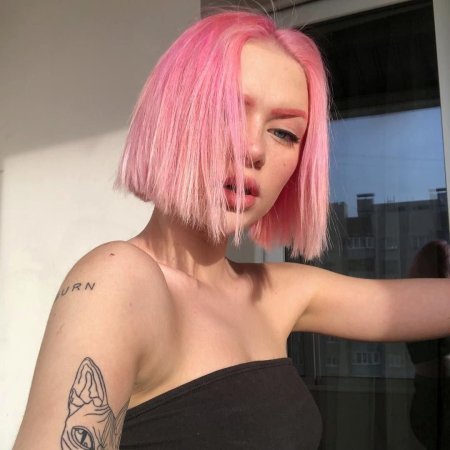 Кис алина олешева