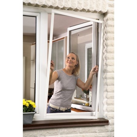 Москитные сетка