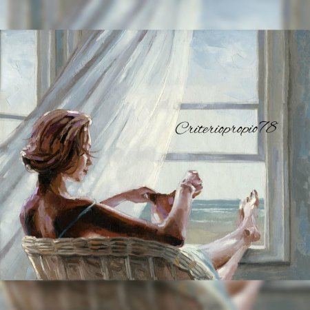 Виктор бауэр (victor bauer)