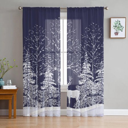 Шторы занавески