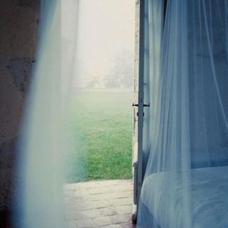 Спальня в стиле