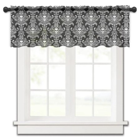 Кружевные шторы