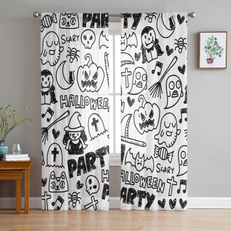 Занавеска для кухни