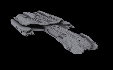 Звёздные врата карабли таури