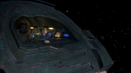 Сериал звездные врата атлантида