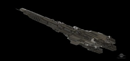 Линкор аврора звездные врата