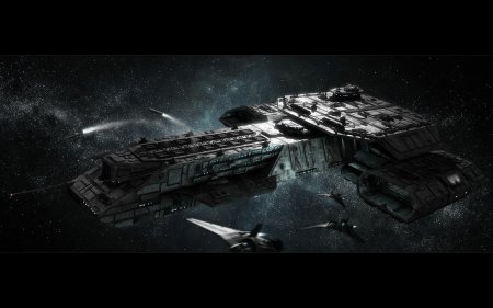 Звездные врата атлантида дедал