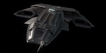 Звездные врата корабль экскалибур