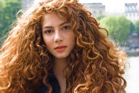 Дженна тиам