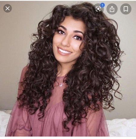 София моше кудри