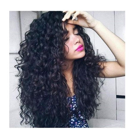 Афролоконы моника