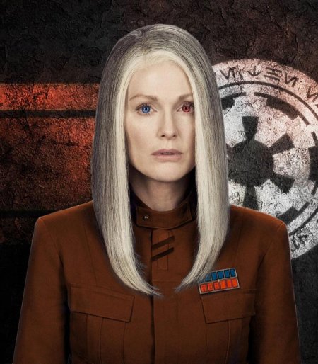 Президент альма койн голодные