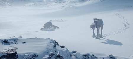 Звездные войны эпизод