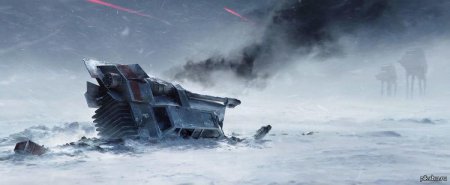 Стар варс батлфронт