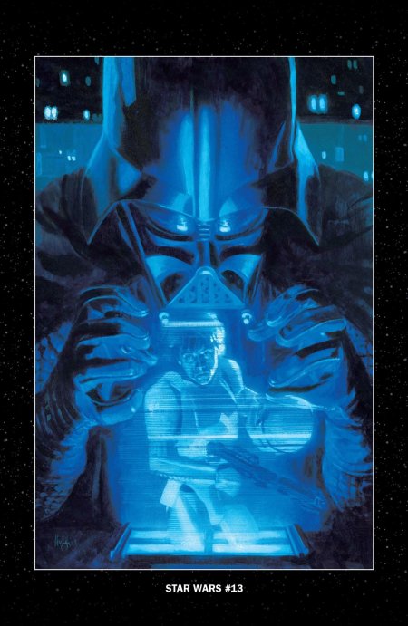 Звёздные войны дарт вейдер без маски