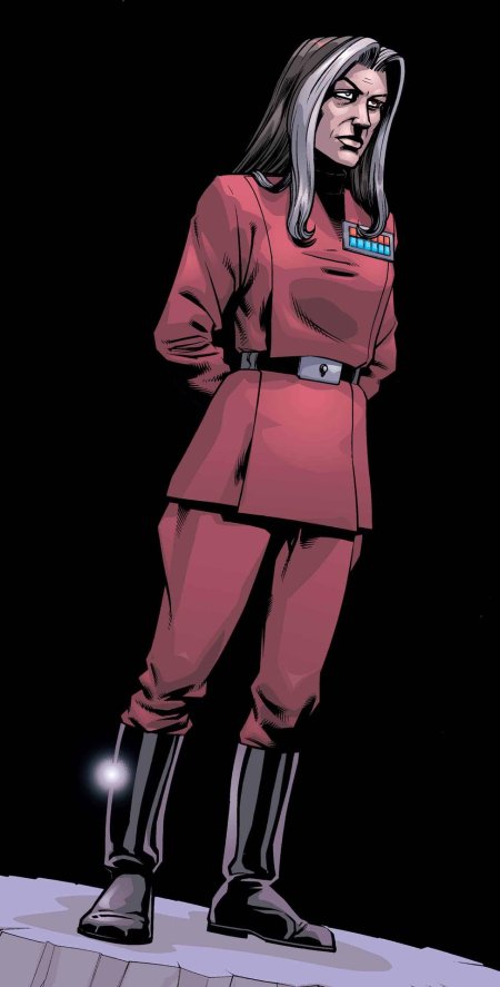 Йсанне исард